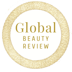 Global Beauty Review