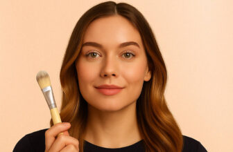 The Best Color Correctors for Every Concern