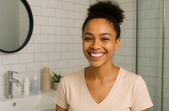 Brighter Smiles at Home: Best Teeth Whitening Products