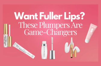 Best Lip Plumpers That Actually Work