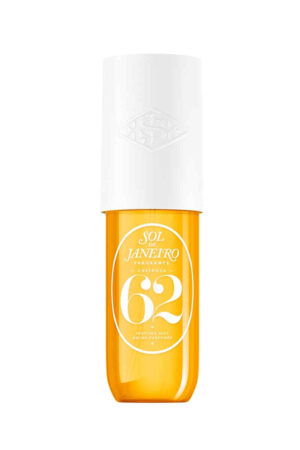 Sol de Janeiro Hair & Body Fragrance Mist 62
