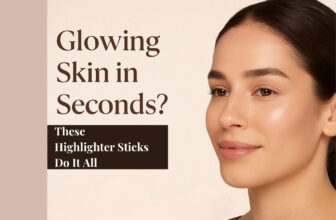 The Best Highlighter Sticks for Instant Radiance