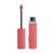 L’Oréal Paris Infallible Matte Resistance Liquid Lipstick