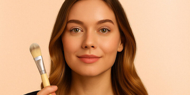 The Best Color Correctors for Every Concern