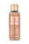 Victoria’s Secret Bare Vanilla Body Mist