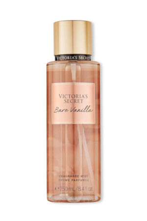 Victoria’s Secret Bare Vanilla Body Mist
